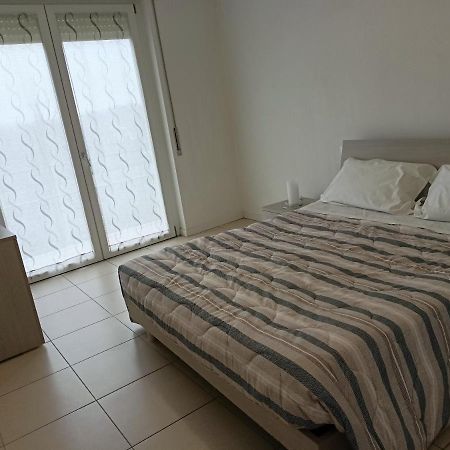 Ferienwohnung Il Turistiere Cavalcaselle Exterior foto